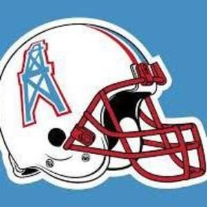 Meet your Posher, Miguel